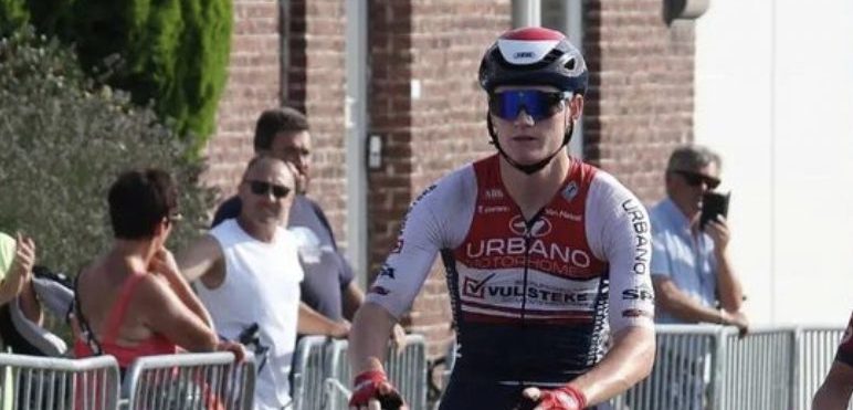 VolkerWessels contracteert opnieuw een Belg en heeft ploeg rond