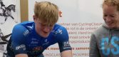 CyclingClassNL opent testcentra in heel Nederland, ook oudere renners welkom