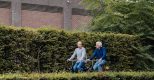 Fietsfabrikant Stella vraagt uitstel van betaling aan