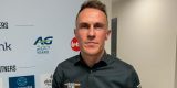 Bondscoach Serge Pauwels legt lat hoog: “Bij federatie standaarden van WorldTour evenaren”