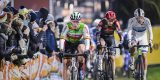 Voorbeschouwing: BK veldrijden in Zolder 2025 – Veel kanshebbers bij de mannen