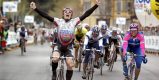 Voormalig wereldkampioen Crescenzo D’Amore (45) overleden