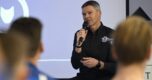 UCI zocht contact met CEO Soudal Quick-Step na open brief over veiligheid