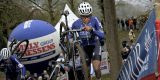 Alvarado blijft Brand ondanks foutjes voor in Namen: “Vermoeidheid begon op te spelen”