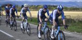 Gemeenteraad van Barcelona wil geen Israëlische ploeg aan de start van Tour 2026