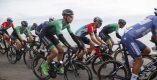 Luke Verburg en Parkhotel Valkenburg gaan langer met elkaar door