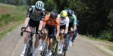 ZLM Tour begint dit jaar met twee etappes in Zeeland, Fabio Jakobsen al aangekondigd