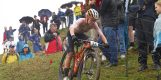 Geen vierde titel: favoriet Anne Tauber moet meerdere erkennen op NK mountainbike