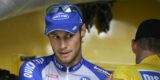 Was Quick-Step-boegbeeld Tom Boonen ooit dicht bij overgang naar ander topteam?