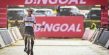 Twee op twee: Tibor Del Grosso zegeviert ook in Wereldbeker Zonhoven voor beloften