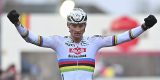 Voorbeschouwing: X2O Trofee Baal 2025 - Toch geen Mathieu van der Poel in GP Sven Nys