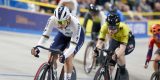 Lorena Wiebes kijkt na succesvol NK alweer naar Europees kampioenschap baanwielrennen