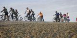 Organisatie strandrace Egmond-Pier-Egmond verwacht zee van mensen