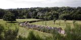 Kerkrade en Herzogenrath werken aan grensoverschrijdend fietspad