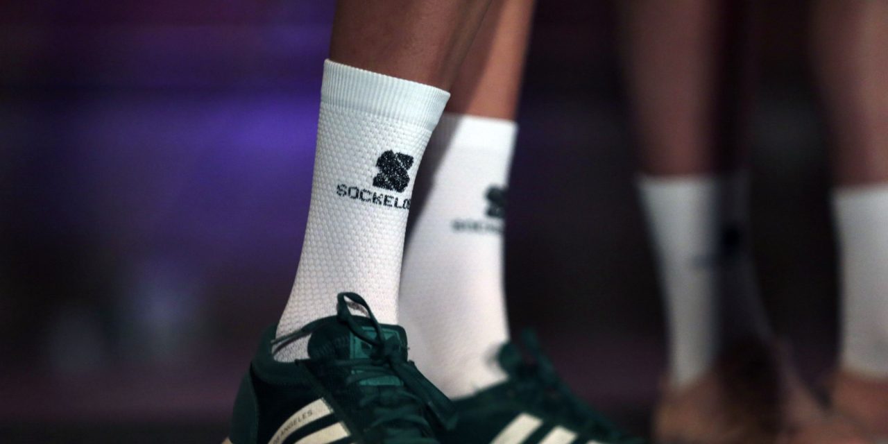 KNWU en Sockeloen slaan handen ineen