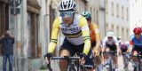 Ridley Racing Team versterkt zich met Nicole Frain
