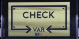 KNWU introduceert VAR in de wielersport