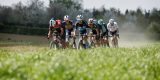 Marly Grav vervangt LtD Gravel Fest en Gravel Fondo Limburg