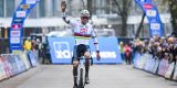 Waarom het programma van Mathieu van der Poel zo lang op zich liet wachten