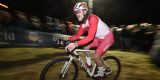 Average Rob kondigt eerste deelnemers (onder wie EnzoKnol) aan voor vernieuwde Turbo Cross