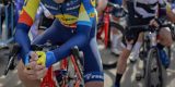 ‘MotoGP-coureur Aleix Espargaró wordt wielrenner bij opleidingsploeg Lidl-Trek’