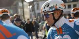 Nieuwe Zweedse continentale formatie Lucky Sport Cycling Team: Tour de France het ultieme doel