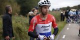 Groenewegen wil record Raas, Knetemann en Zoetemelk evenaren: “Weet dat het erin zit”