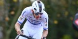Waarom Thibau Nys de naam van de GP Sven Nys kan doen veranderen