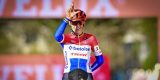 Beresterke Lucinda Brand is Fem van Empel de baas in Wereldbeker Dublin