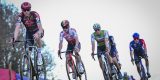 Michael Vanthourenhout wachtte op laatste ronde in Dublin: “Had wel even paniek”