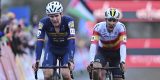 Felipe Orts na sterke slotronde op podium in Dublin: “Maakte een goede beslissing”