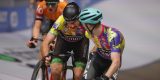 Van Schip en Havik nemen koppositie over in Zesdaagse van Rotterdam