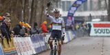 Fem van Empel de beste in boeiende X2O Trofee Herentals