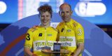 Mørkøv en Hansen winnen Zesdaagse Rotterdam, Van Schip en Havik nipt verslagen