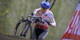 Techniek of lef? Lucinda Brand verklaart snelle passages over schuine kant in Namen