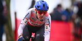 Lucinda Brand blijft de podiumplaatsen opstapelen: “Zou graag nog eens winnen”