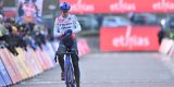 Lucinda Brand stuit op bekend probleem in Zonhoven: “Hele leven al moeite mee”