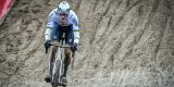 Mathieu van der Poel zelf verrast door dominantie bij eerste cross in Zonhoven