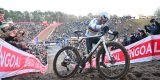 Op deze tv-zenders kan je de Wereldbeker van Zonhoven 2026 zien
