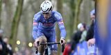 Niels Vandeputte spreekt niet van ‘perfect seizoen’ na vierde overwinning