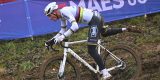 Eerste crossen van Mathieu van der Poel meteen achter betaalmuur, biedt NOS oplossing?
