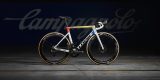 Campagnolo keert in 2025 terug in WorldTour bij Cofidis