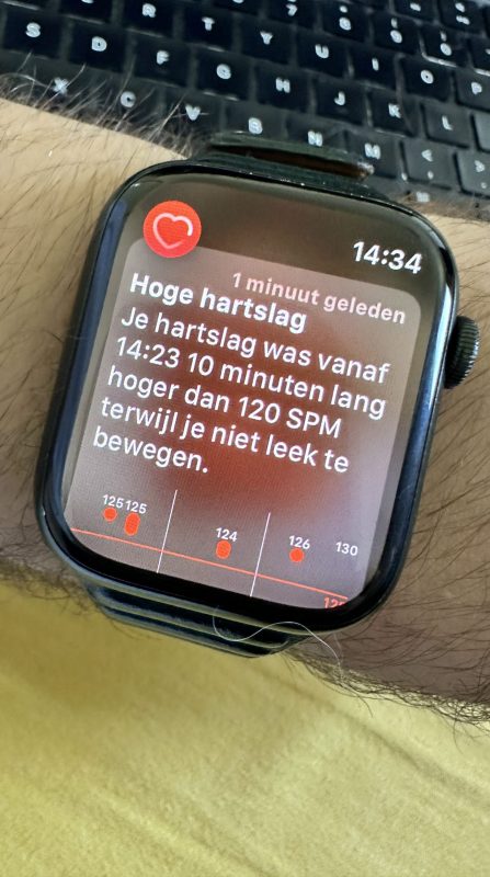 1150676