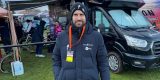 Dit is Christian Kos, de nieuwe sterke man achter het veldritsucces van SD Worx-Protime