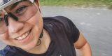 Lola Bakker (22) maakt stap naar KMC Mountainbike Team