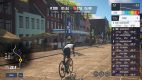 Prijzengeld winnen? Gebruikers platform MyWhoosh moeten pedalen van bijna €700 kopen