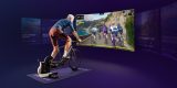 Hier moet je op letten bij: indoortrainers