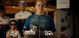 NTFU start inclusiviteitscampagne ‘woorden raken’