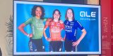 Fenix-Deceuninck brengt met nieuwe kledingsponsor liefst drie nieuwe tenues uit