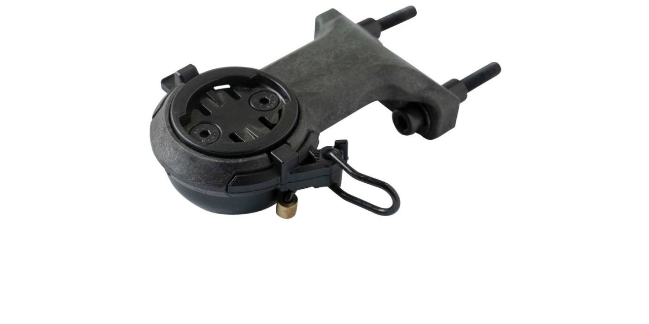 Winactie: Maak kans op een RaceDay-model van HideMyBell (t.w.v. €62,00)